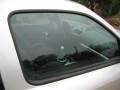 Rallye Fayence 028 * 640 x 480 * (43KB)